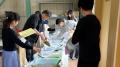 京都・亀岡のまくら工場で、自分だけの枕を作る体験サ