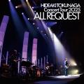 徳永英明 至高のライブ作品『Concert Tour 2025 ALL R