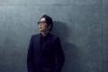 徳永英明 至高のライブ作品『Concert Tour 2025 ALL R