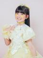 【6人体制の「ひめらぶ」が始動】新体制初の新曲が本