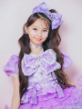 【6人体制の「ひめらぶ」が始動】新体制初の新曲が本