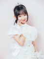 【6人体制の「ひめらぶ」が始動】新体制初の新曲が本