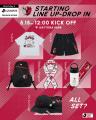 J.LEAGUE×FREAK'S STORE第2弾！“12人目”としてスタン