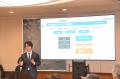 豊橋市を拠点に革新的な事業を展開するスタートアップ