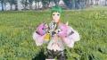 『PSO2 ニュージェネシス ver.2』新ACスクラッチ「ゴ