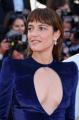 【ルイ・ヴィトン】ヴィマラ・ポンス、第79回カンヌ国