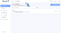 AIチャットで問題作りから印刷まで。教育向け作問プラ