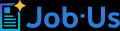 ジョブ型AI「Job-Us」を株式会社ゼネラルに導入 ジョブ型AI「Job-Us」を株式会社ゼネラルに導入