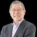 【元住友商事メキシコ社長から学ぶ！】グローバル人材