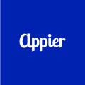 Appier (エイピア) 【2026年度第1四半期決算発表】エ