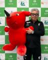 千葉県松戸市に企業版ふるさと納税を実施　地方創生プ