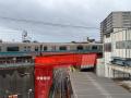 ２０２６年度 鉄道事業設備投資計画