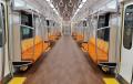 ２０２６年度 鉄道事業設備投資計画