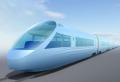 ２０２６年度 鉄道事業設備投資計画