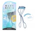 粧美堂の人気商品、根元からしっかりカールUPする『ま