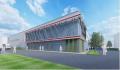 新東工業　3Dプリンティング量産工場を豊川に新設
