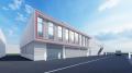 新東工業　3Dプリンティング量産工場を豊川に新設