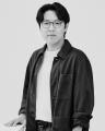 ロエベがLOEWE FOUNDATION Craft Prize 2026の大賞と