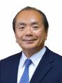 “本場の踊り”を市長自ら発信--遠藤彰良市長出演『首長