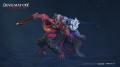 異構降臨、秩序暴走!『Devil May Cry: Peak of Comba 異構降臨、秩序暴走!『Devil May Cry: Peak of Comba