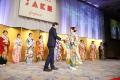 『2026 Miss Amazake』最終選考会開催！日本の伝統“甘