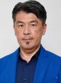 『2026 Miss Amazake』最終選考会開催！日本の伝統“甘