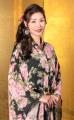 『2026 Miss Amazake』最終選考会開催！日本の伝統“甘