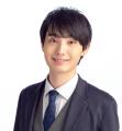 東京大学発AIスタートアップ、中小企業経営者向け「ゼ