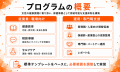 【法人・健保向け女性健康支援】女性特有の健康課題に