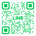 【イベント開催】現場が疲弊しない自治体LINEのDXとサ