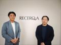 リチェルカ、株式会社久世の商品情報管理に「RECERQA 