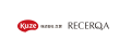 リチェルカ、株式会社久世の商品情報管理に「RECERQA 