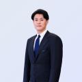 株式会社Lightblue、新たに社外監査役2名が就任しガバ