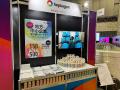 ヘプタゴン、日本最大の “AWSを学ぶイベント” AWS Sum