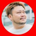 「手間はAIに。あなたはケアに。」訪問介護サ責特化AI