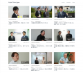 上場企業経営者・IR担当者・投資家の声を届ける新メデ