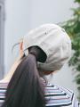 NEW ERA(R)（ニューエラ）に別注をしたURBAN RESEARCH
