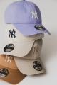 NEW ERA(R)（ニューエラ）に別注をしたURBAN RESEARCH