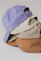 NEW ERA(R)（ニューエラ）に別注をしたURBAN RESEARCH