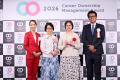 「キャリアオーナーシップ経営AWARD2026」人事/HRの変