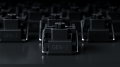 妥協なき精密性 - Razer、「Huntsman V3 Tenkeyless 8