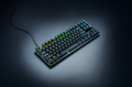 妥協なき精密性 - Razer、「Huntsman V3 Tenkeyless 8