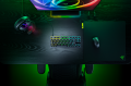 妥協なき精密性 - Razer、「Huntsman V3 Tenkeyless 8