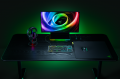 妥協なき精密性 - Razer、「Huntsman V3 Tenkeyless 8