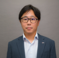 【生成AI活用事例分析レポート 2025年10月～2026年3月