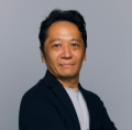 【生成AI活用事例分析レポート 2025年10月～2026年3月