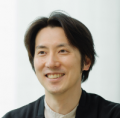 【生成AI活用事例分析レポート 2025年10月～2026年3月