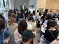 【累計1万人超が熱狂】K-Beautyの祭典「SEOUL LIFE」