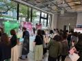 【累計1万人超が熱狂】K-Beautyの祭典「SEOUL LIFE」