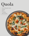 400℃ PIZZA HIROSHIMA、5/13(水)より営業時間を延長